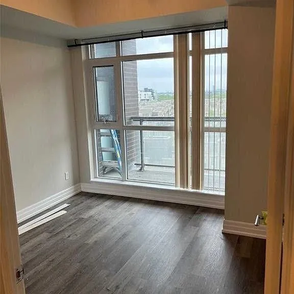 8130 Birchmount Rd #712 — Photo 4
