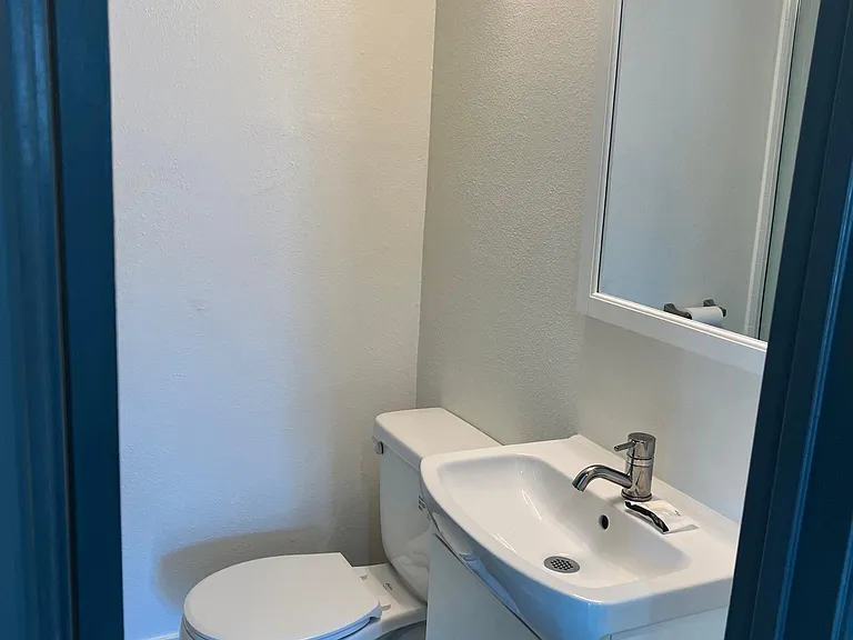 2454 Florencita Ave #A — Photo 10