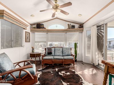 21292 W WESTWARD VIEW Road, Congress, AZ, 85332