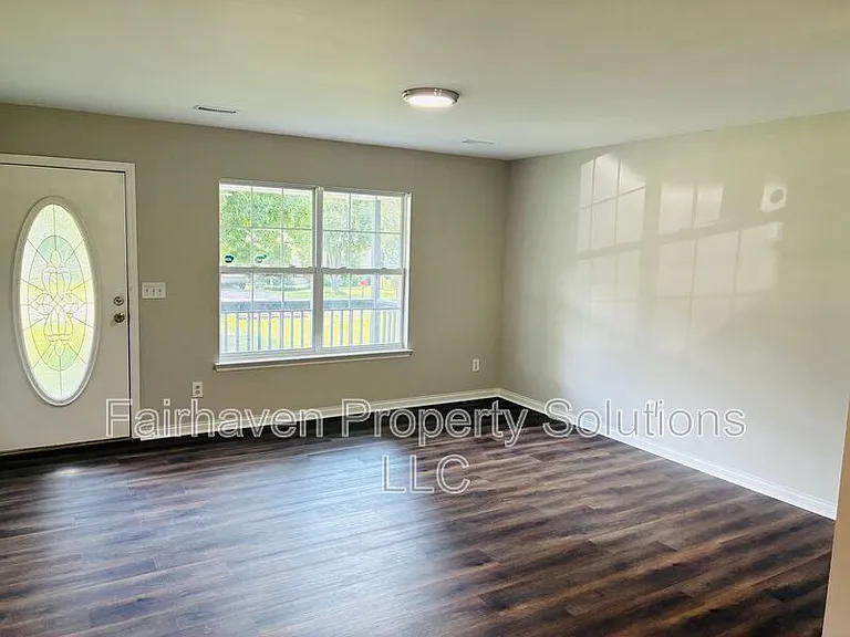 85 Biscayne Blvd — Photo 4
