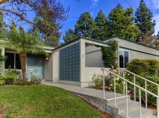 6 Via Castilla UNIT F, Laguna Woods, CA 92637