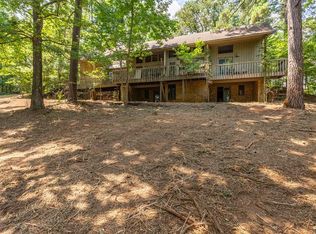 339 N Vernon, Milam, TX 75959