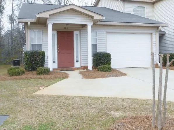 113 Creek Ln, Enterprise, AL 36330