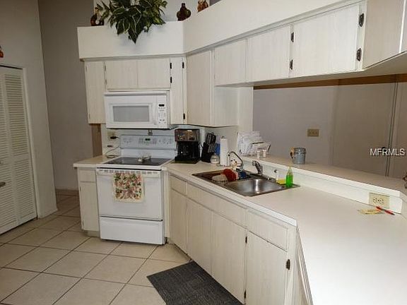 5th image of 1635 Sand Hollow Ln