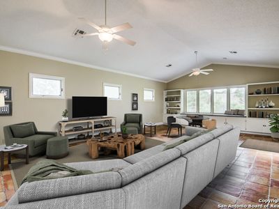 2906 Sky Cliff St, San Antonio, TX, 78231