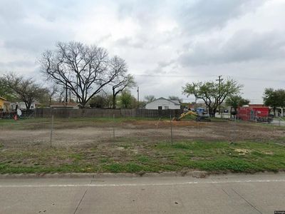 129 W Avenue B, Garland, TX, 75040