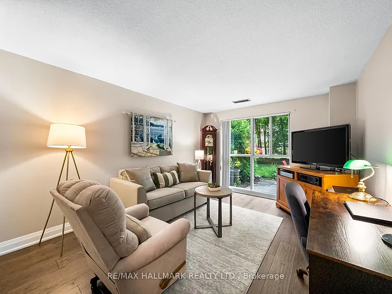2210 Lakeshore Rd #104 — Photo 35