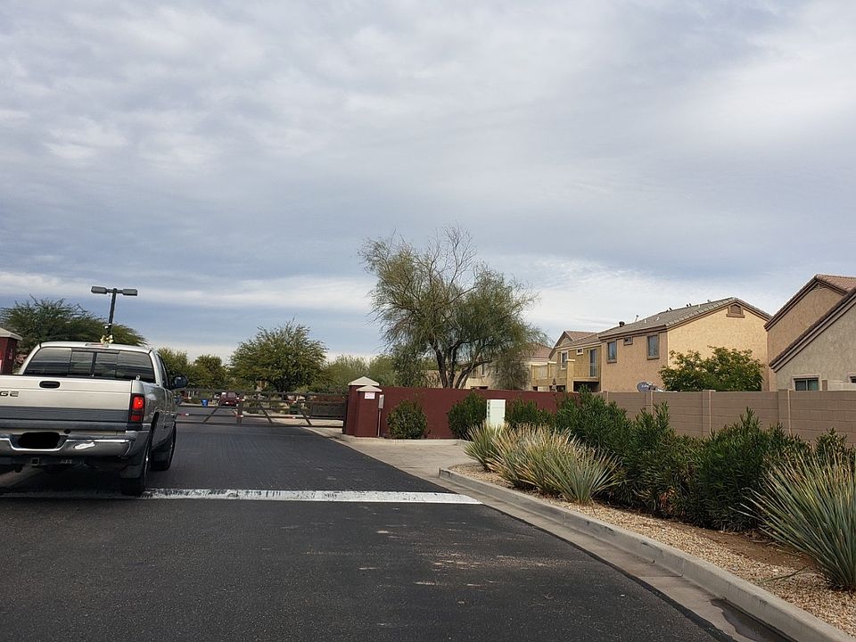 2nd image of 6818 S 56th Ln