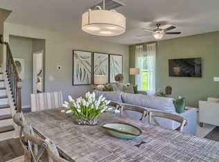 13 Harvest Glen Dr, Elgin, SC 29045