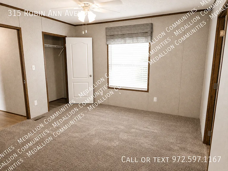 315 Robin Ann Ave — Photo 3