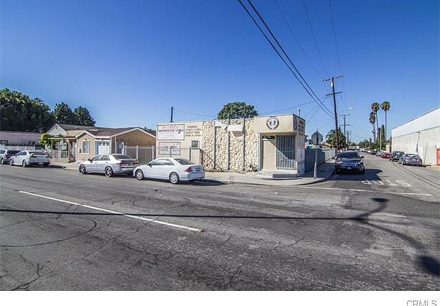 1st image of 615 N Wilmington Ave