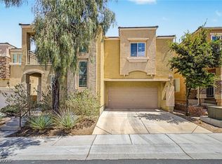 3648 Breman St, Las Vegas, NV 89129