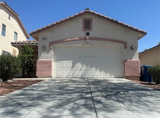 8042 Palace Monaco Ave, Las Vegas, NV 89117