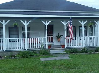 50 Auburn Rd, Auburn, GA 30011