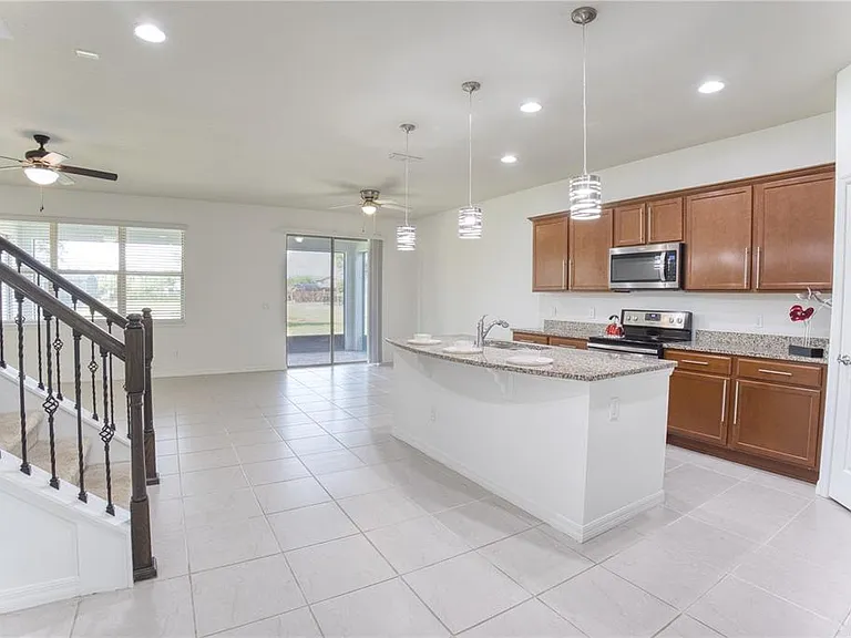 5270 Brydon Woods Cir — Photo 6
