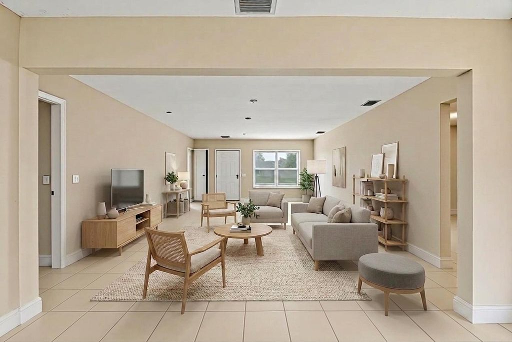 11351 NW 40th Place, Fort Lauderdale, FL - View 4