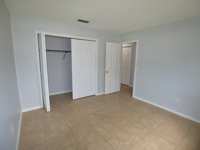7947 Pinehurst Dr — Photo 15