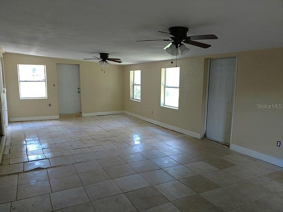 5th image of 5867 North Ln