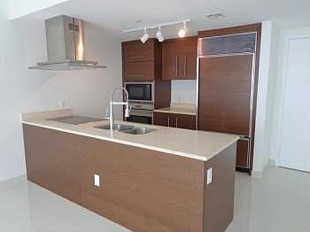 3rd image of 485 Brickell Ave APT 2204