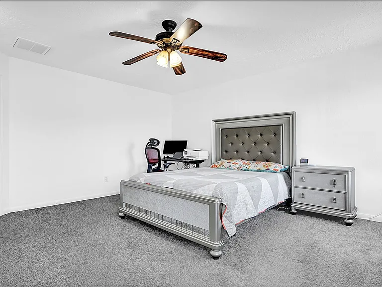 29207 Legends Hill Dr — Photo 9
