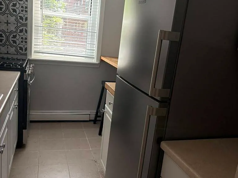 27 Northill St #2P — Photo 7