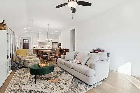 1705 Horizon Way — Photo 11