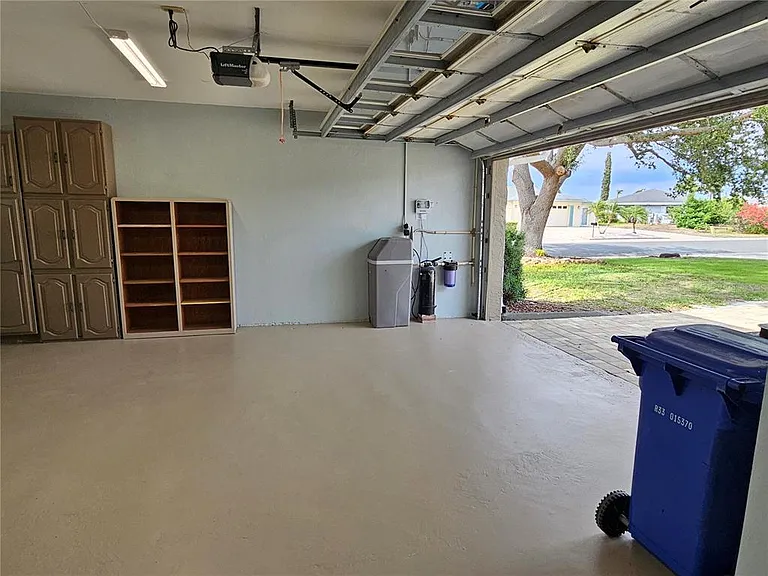 1508 Flamingo Ln — Photo 41
