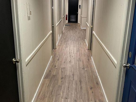 5th image of 1005 E 15th Ave