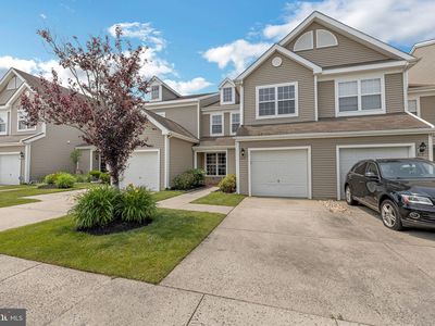 614 London Ct #II, Egg Harbor Township, NJ, 08234