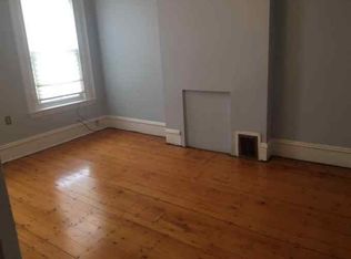 415 Broadway #1, Cambridge, MA 02138