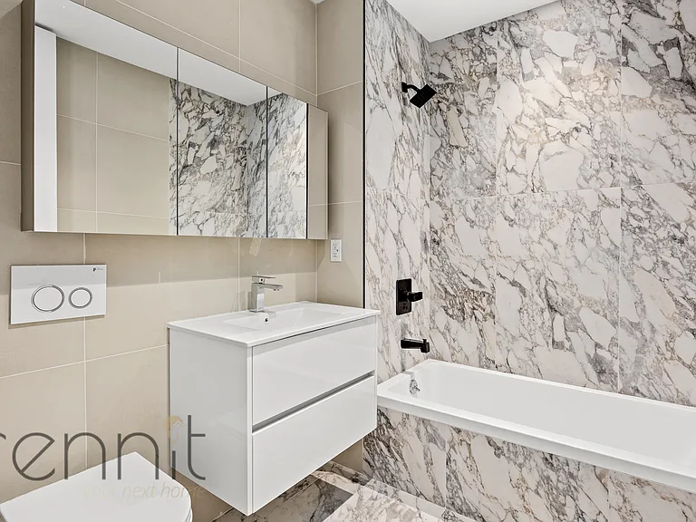 2402 Cortelyou Rd #622 — Photo 7
