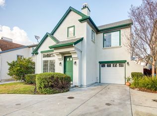 267 Holland Cir, Hollister, CA