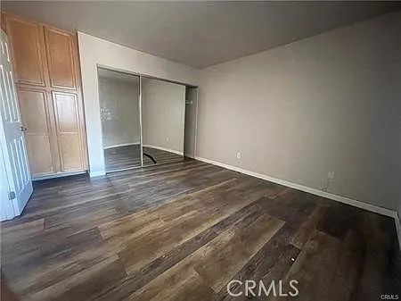 1 bed, 604 sqft, $1,795 — Photo 3