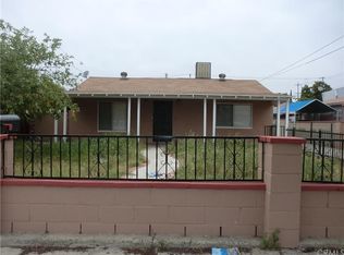13131 Garber St, Pacoima, CA 91331