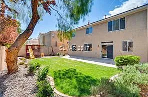 502 Short Crest Ct — Photo 25