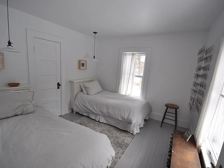 3093 Route 30 — Photo 21