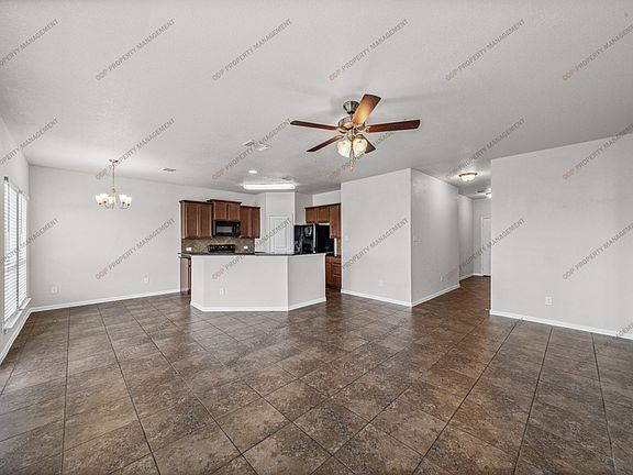 5th image of 1245 Spring Terrace Loop