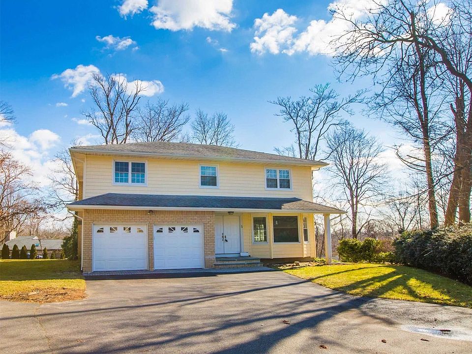 1st image of 5 Vista Ct