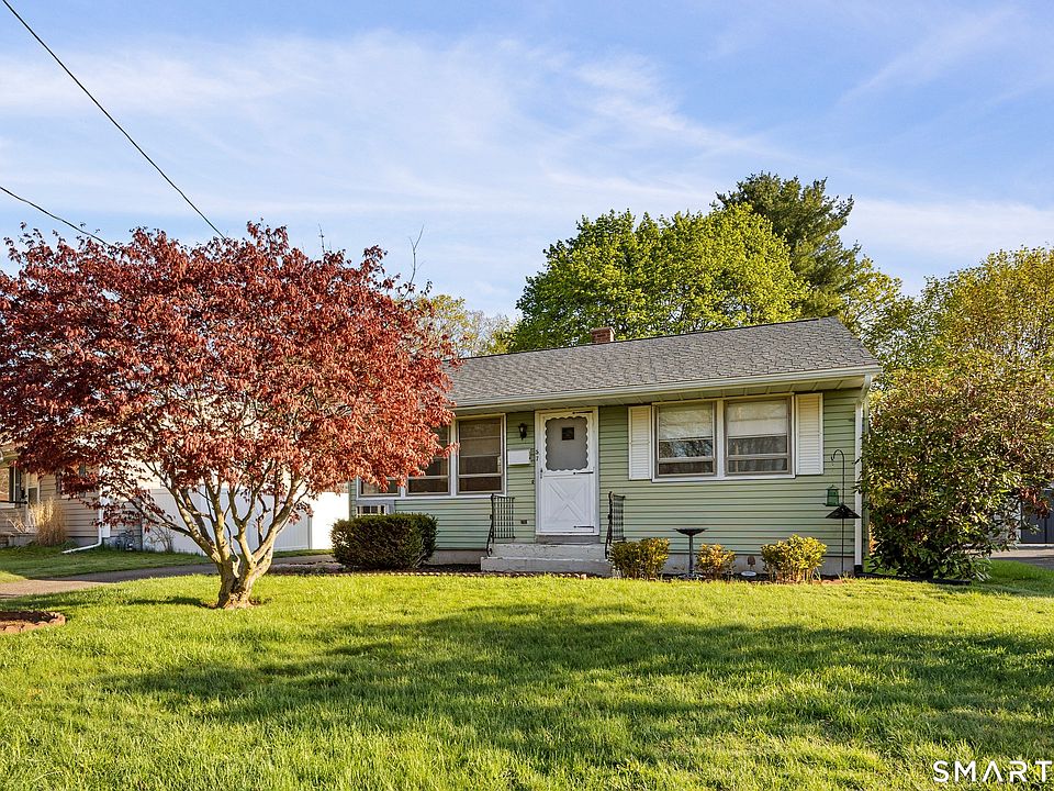 1st image of 57 Lawncrest Drive