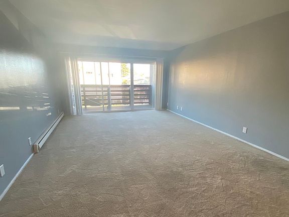 5th image of 10 Birch St APT 301