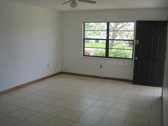 2nd image of 275 Cobalt Dr