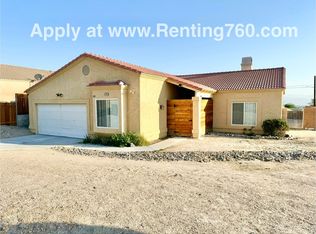 67325 Desert View Ave, Desert Hot Springs, CA 92240