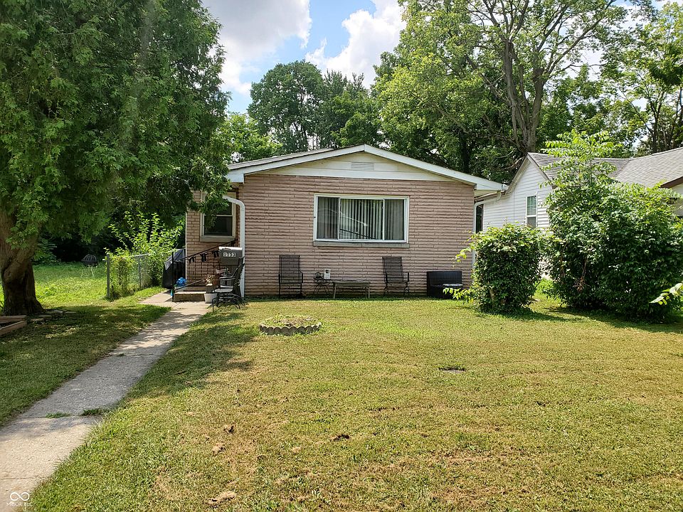 1st image of 1153 W 37th St