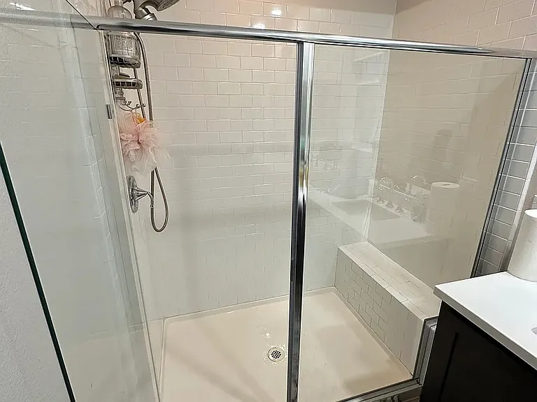 38024 Luma Ter — Photo 5