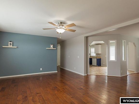 3rd image of 1419 Red Tail Dr