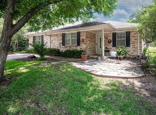 3048 Golfing Green Dr, Farmers Branch, TX 75234