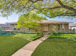 1908 University Dr, Richardson, TX 75081