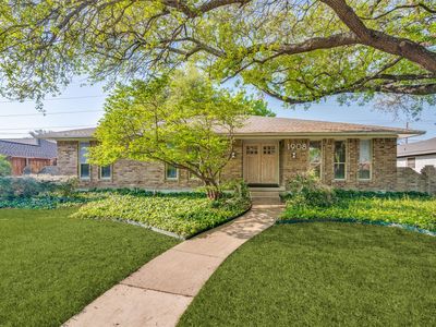 1908 University Dr, Richardson, TX, 75081