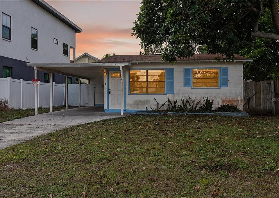 1st image of 2480 18TH AVENUE N
