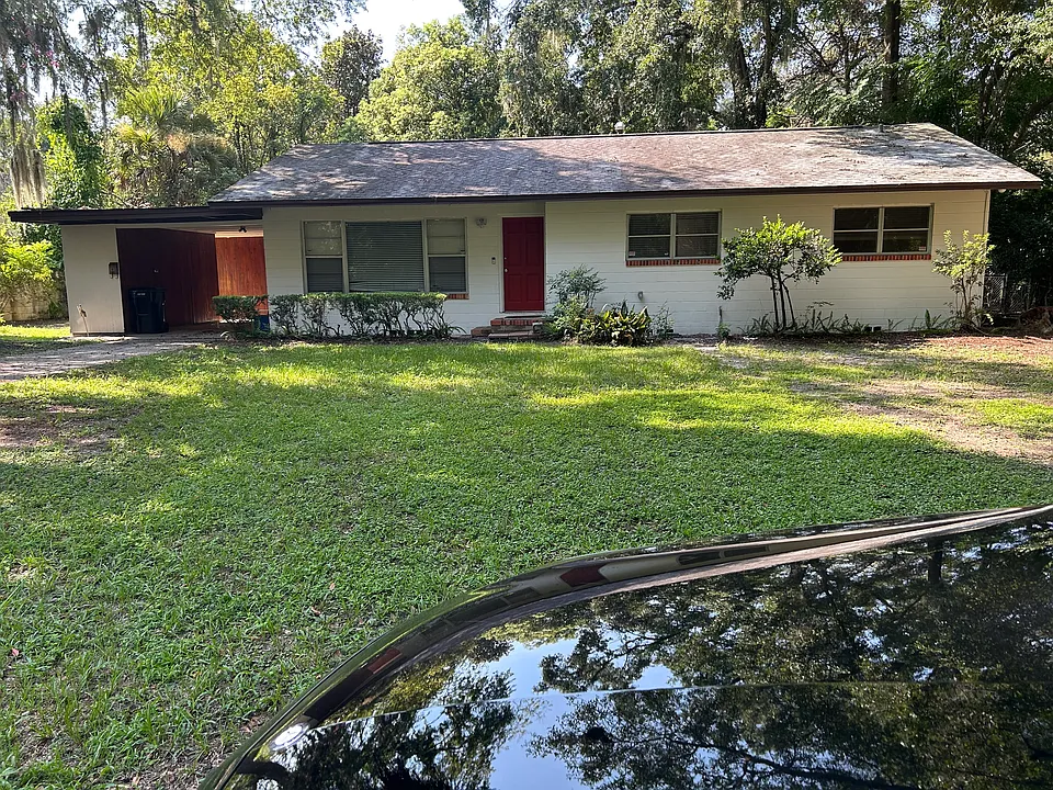 817 NW 15th Ave